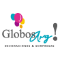 GlobosArg