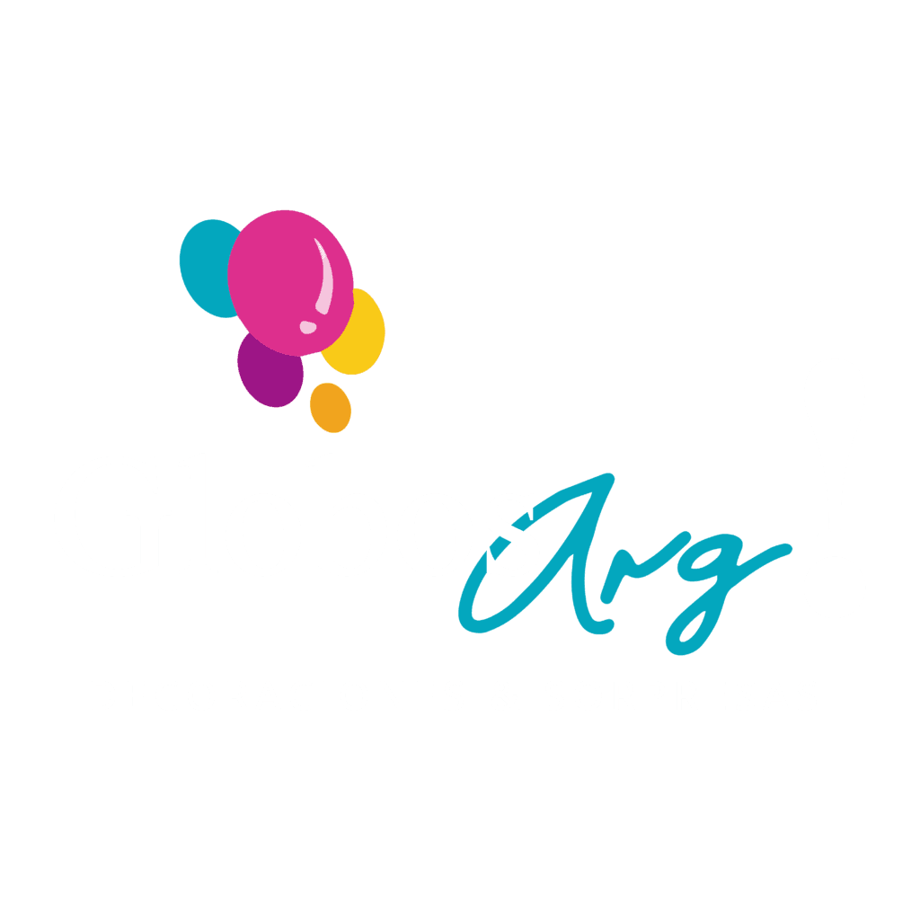 logo blancp arg mesa de trabajo 1